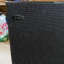 Bang & Olufsen Beosystem Image 3