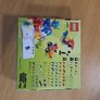 Lego UK 10402 Fun Future Building Block Image 2