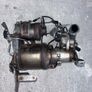 VW 2 Ltr tdi DPF for sale Image 7