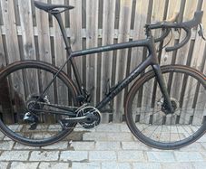 S works Aethos 2023
