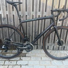 S works Aethos 2023