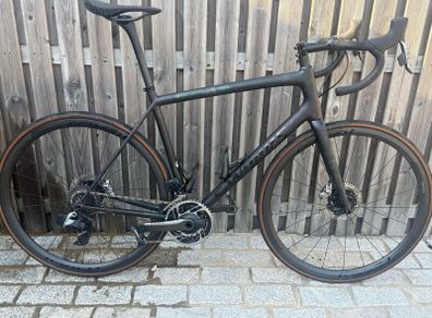 S works Aethos 2023