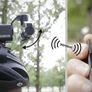 Stabilizer for GoPro Removu S1 Rainproof Image 6