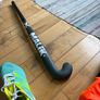 Hockey Kit Image 4