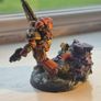 Warhammer 40k Image 2