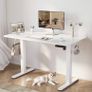 Standing desk Image 2