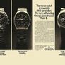 Omega Speedmaster MK III Image 5