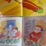 8 children's  story books Image 4