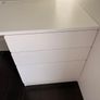IKEA loft /high sleeper SMASTAD Image 6
