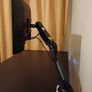 Monitor Arm Image 2