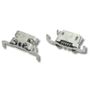 Micro USB Charging Port Xbox One Controller 5pcs Image 2