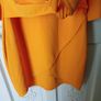 Dress Image 4