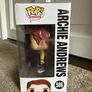 Funko Pop! Television Riverdale Archie Andrews #586 Image 2