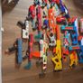 Nerf/Xshot Image 4