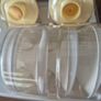 medela brest pump kit Image 5