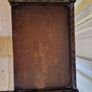 Antique Hostess Trolley Image 4