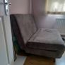 Sofa Bed Image 2