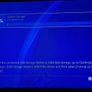 PS4 Pro 1tb Image 3