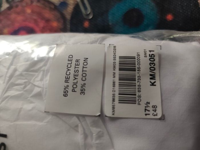 mens shirts