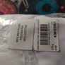 mens shirts Image 4