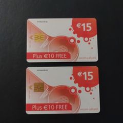 callcard