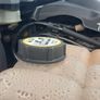 Ford Focus 2008 2.0 diesel NST&TAX Image 7