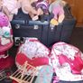 Generation Doll bundle Image 2