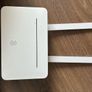 Huawei / Three 4G Router Image 2