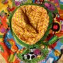play mat Image 2