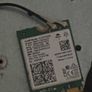 ASUS TUF laptop parts Image 3