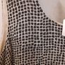 Gerry Weber Dress Brand New Image 4