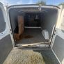Ford Transit 2014 Image 7