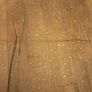 fabric Image 5