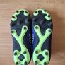 Puma Finesse Firm Ground Football Boots (Kids size 12) Image 3