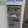 beko Fridge freezer Image 4