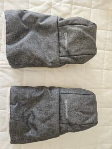 Uppababy CozyHandmuffs
