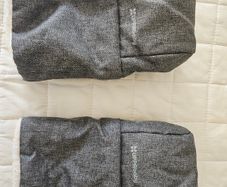 Uppababy CozyHandmuffs