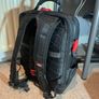Knipex modular X18 Toolbag (RRP 329) Image 2