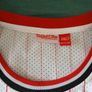 nba chicago bulls jordan jersey Image 5