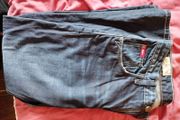 Lee cooper jeans
