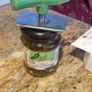 Jar Opener Image 5