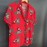 mickey shirt Image 3