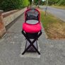 Baby Stroller, Pushchair Image 3