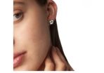 Brand New Cubic Zirconia Earrings