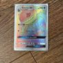 16 Elite Card Collection Pokemon Image 3