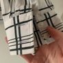 Banana republic cotton shirt Image 4