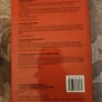 The Behaviour Of Horses. In Relation To Managment And Training.  By Dr Marthe Kiley-worthington. First Edition Hardback With Dustjacket In Good Condition. Image 4