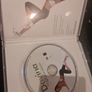 Davina DVD Image 4
