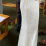 Eliza Jane Howell Wedding Dress Image 4
