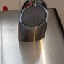 Stainless steel shower Image 4
